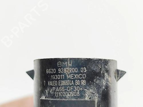 Electronic module BMW X3 (G01, F97, G08) xDrive 20 d | BP33291936M83  - Image 7