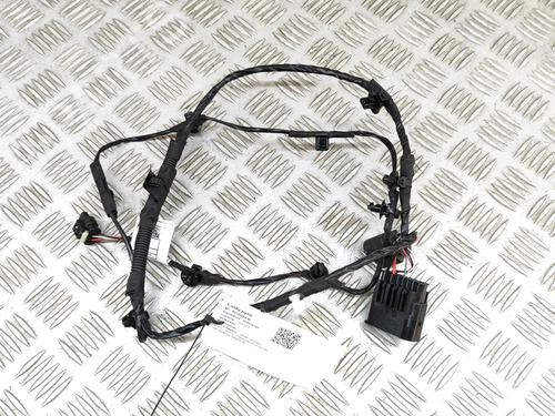 BP27770024E16 main image