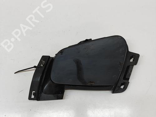 Grill ALFA ROMEO STELVIO (949_) 2.0 Q4 (949.AXA2A) | BP33372483C40 - Image 2