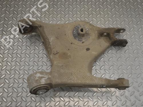 Used Left rear suspension arm Left rear suspension arm JAGUAR XF II (X260) 2.0 D (180 hp) 33364053 33364053