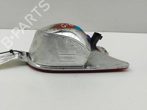 Rear fog light FORD KUGA III (DFK) 2.5 Duratec Plug-in-Hybrid | BP33371619C37  - Image 6