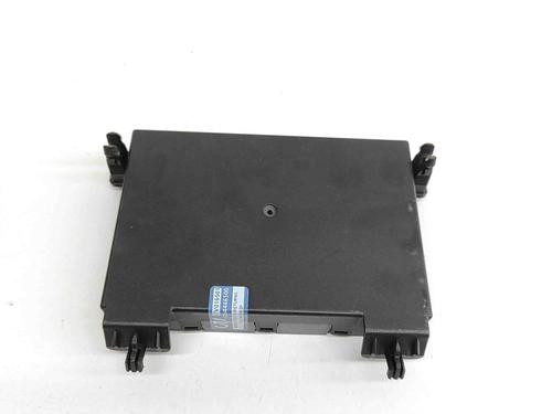 Electronic module MERCEDES-BENZ SLK (R171) 200 Kompressor (171.442) | BP22620502M83 