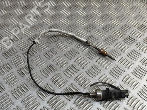 electronic-sensor-audi-tt-fv3-fvp-2014-29404497 main image