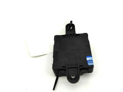 Electronic module VOLVO XC40 (536) B3 Mild-Hybrid | BP31859257M83 