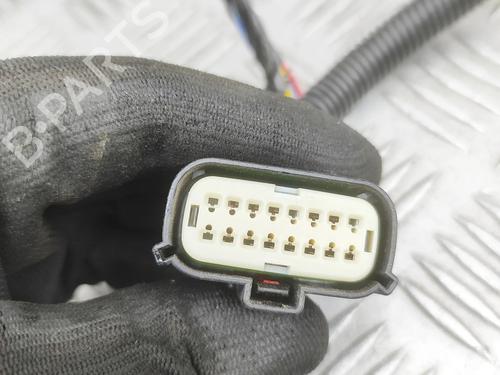 Wiring harness TESLA MODEL 3 (5YJ3) EV Performance AWD | BP33697810E16 - Image 4