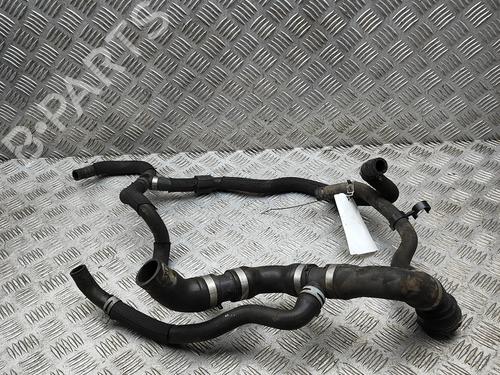 Pipe VOLVO V40 Hatchback (525) D4 | BP39172452M125 - Image 4