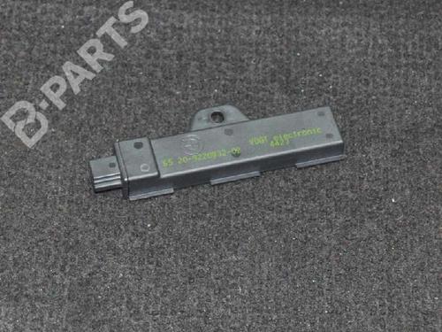 Elektronisk modul BMW 2 Coupe (F22, F87) M 235 i (326 hp) 7733895