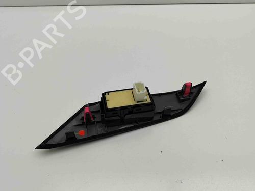 Left rear window switch LEXUS RX (_L1_) 450h AWD (GYL15_) | BP25217031I29