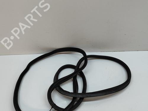 Rubber door seal VW ID.4 (E21) PRO | BP29391462C142 