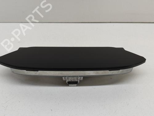 Instrument cluster SKODA ENYAQ iV SUV (5AZ) 80 | BP28549548C47 