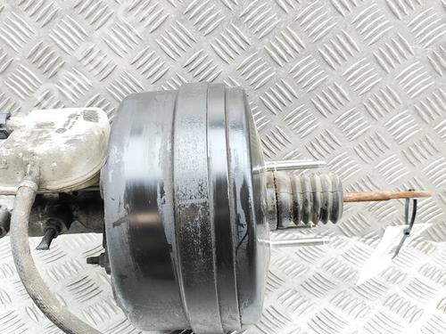 Servo brake FORD TRANSIT CUSTOM V362 Bus (F3) 2.2 TDCi | BP37029983M42  - Image 5