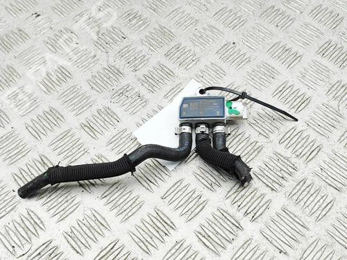 Used Electronic sensor Electronic sensor RENAULT TRAFIC III Bus (JG_) 2.0 dCi 150 (JGMU) (150 hp) 32860739 32860739