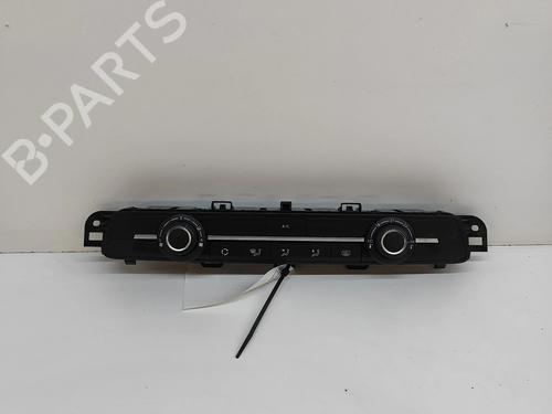 Used Electronic module Electronic module OPEL VIVARO C Bus (K0) VIVARO-E (136 hp) 27789578 27789578