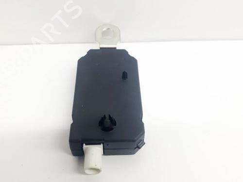 Electronic module TESLA MODEL 3 (5YJ3) EV | BP27748939M83 - Image 4