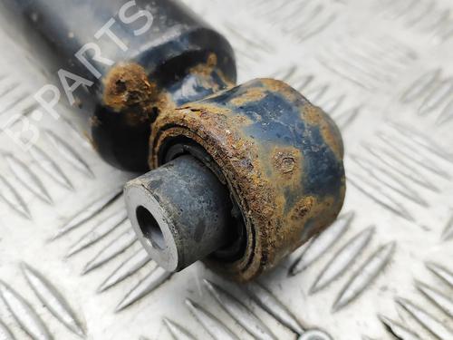Right rear shock absorber PORSCHE CAYENNE (9YA) 4.0 Turbo S E-Hybrid AWD (9YACH1) | BP34374415M19  - Image 5