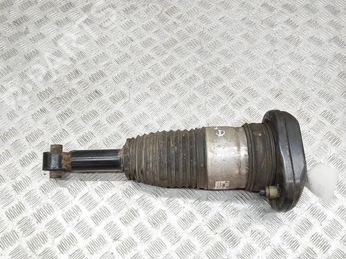 Right rear shock absorber MERCEDES-BENZ GLS (X167) AMG 63 4Matic+ EQ Boost 4-matic+ (167.989) | BP24820027M19