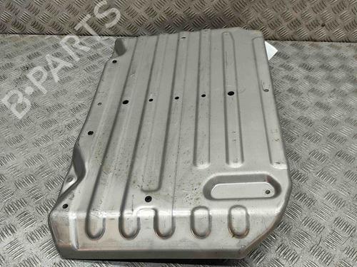 Underbody protection VW MULTIVAN T7 (STM, STN) 1.4 eHybrid | BP29542304M92 