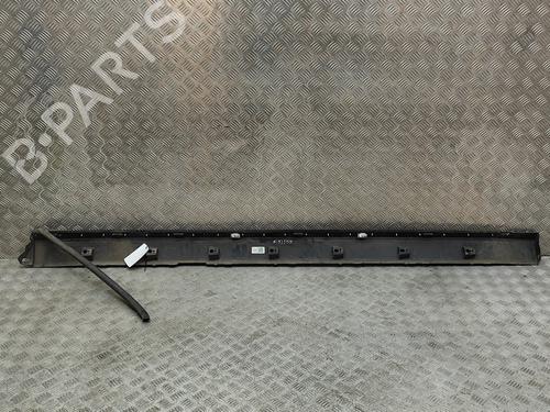 Left sideskirt VOLVO XC60 II (246) T6 Plug-In Hybrid AWD | BP27789323C115 
