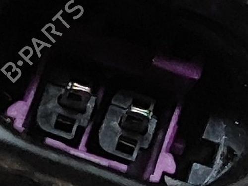 Wiring harness PORSCHE PANAMERA (971) 3.0 (97AAA1, 97BAA1) | BP23562062E16 