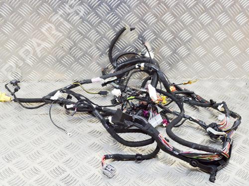Used Wiring harness TESLA MODEL 3 (5YJ3) EV AWD (351 hp) 27750594