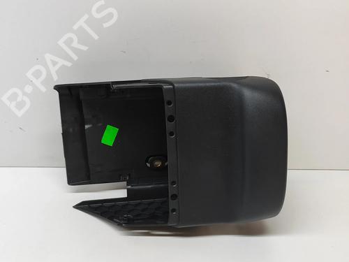 Other SEAT TARRACO (KN2) 2.0 TDi | BP27767876O1 