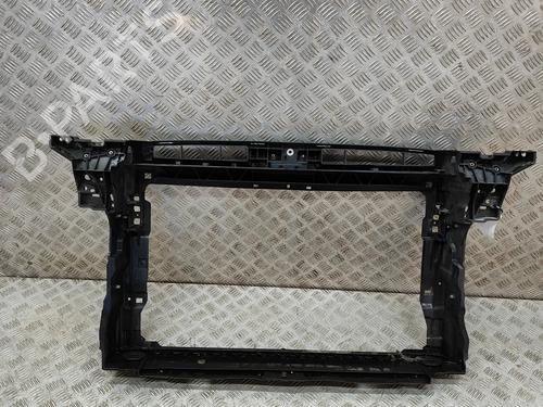 Front slam panel VW ARTEON (3H7, 3H8) 2.0 TSI | BP38960429C72 - Image 4