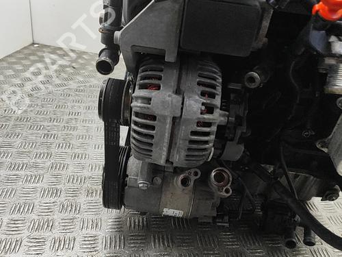 Engine MINI MINI (F55) Cooper D | BP34560007M1  - Image 7