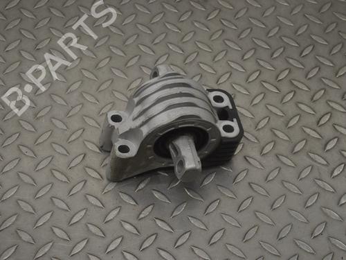Used Engine mount MERCEDES-BENZ E-CLASS (W213) AMG E 63 S 4-matic+ (213.089) (612 hp) 30244624
