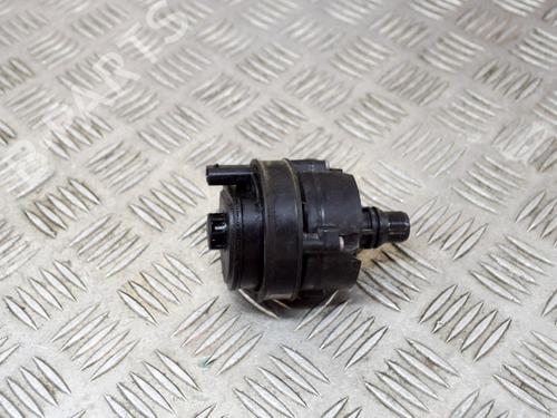 Auxiliary water pump BMW i3 (I01) Range Extender | BP14639302M111 