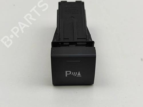 Used Switch TOYOTA LAND CRUISER PRADO (_J15_) 2.8 D-4D (GDJ150_, GDJ155_, GDJ150, GDJ151) (177 hp) 26279307