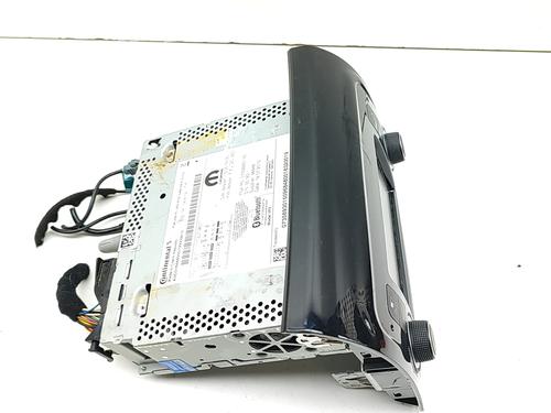 Electronic module PEUGEOT BOXER Van 2.2 BlueHDi 140 | BP40042984M83 - Image 3