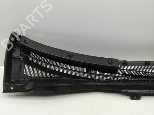 Scuttle panel KIA EV3 EV | BP33400099C110 - Image 6