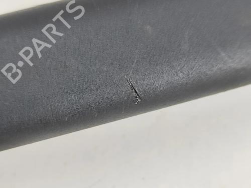 Interior roof handle PORSCHE CAYENNE (92A) 3.0 Diesel | BP16258576I35  - Image 5