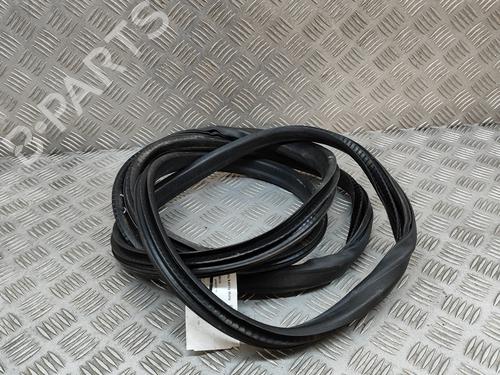 Rubber door seal VW AMAROK (2HA, 2HB, S1B, S6B, S7A, S7B, AGD) 3.0 TDI 4motion | BP20144395C142 