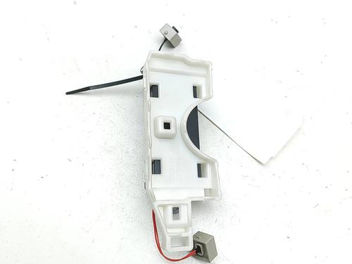 Electronic module NISSAN LEAF (ZE1) Electric | BP34443816M83  - Image 5
