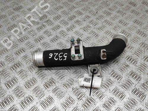 Pipe KIA SPORTAGE IV (QL, QLE) 1.6 T-GDI | BP29432480M125 
