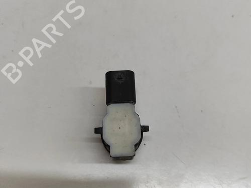 Electronic module BMW 3 Touring (F31) 318 d xDrive | BP29076291M83