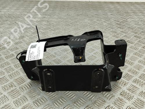 Other VOLVO XC40 (536) Recharge AWD | BP29075909O1  - Image 5