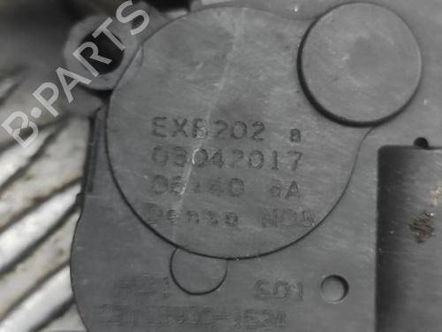 Electronic module PORSCHE PANAMERA (971) 2.9 4 E-Hybrid (97ABE1, 97BBE1, 97ABX1) | BP33624906M83 - Image 5