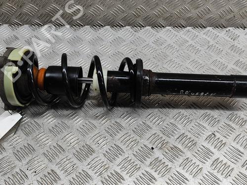 Used Right front shock absorber AUDI A4 B9 Avant (8W5, 8WD) 2.0 TDI (150 hp) 19644978