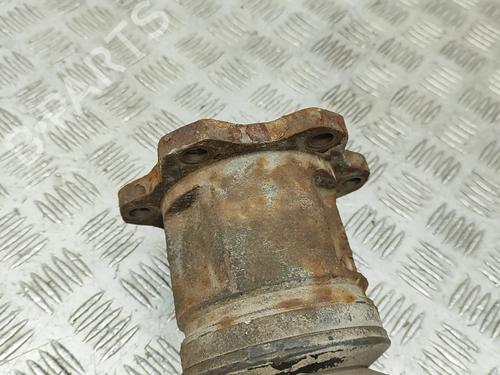 Right front driveshaft DODGE DURANGO (DN) 5.9 | BP27779326M39 - Image 6