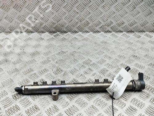 Used Injection rail Injection rail 39172406 39172406
