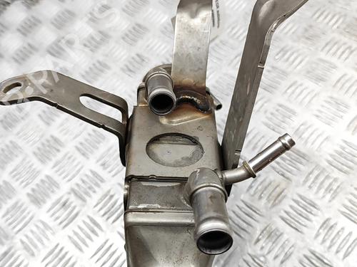 Egr VW PASSAT B7 (362) 1.6 TDI | BP27787623M69  - Image 5