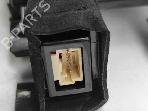 Innerbelysning KIA EV9 (MV) 100 GT-Line AWD | BP34160715I8  - Image 7