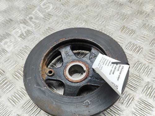 Used Pulley Pulley 38782207 38782207