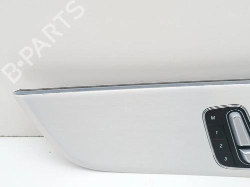Switch MERCEDES-BENZ CLA (C118) CLA 250 e (118.386) | BP39656409I30 - Image 2