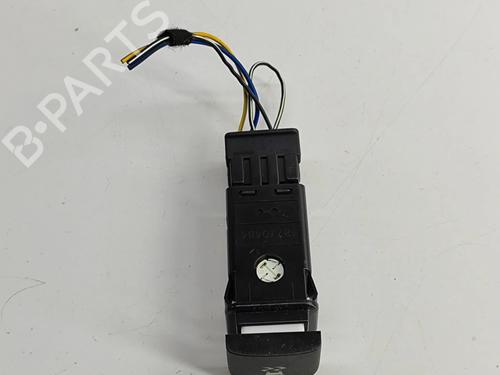Switch SAAB 9-5 (YS3E) 2.3 Turbo | BP27786367I30  - Image 5