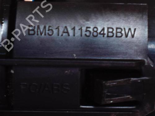 Switch FORD FOCUS III 1.5 TDCi | BP7737200I30 