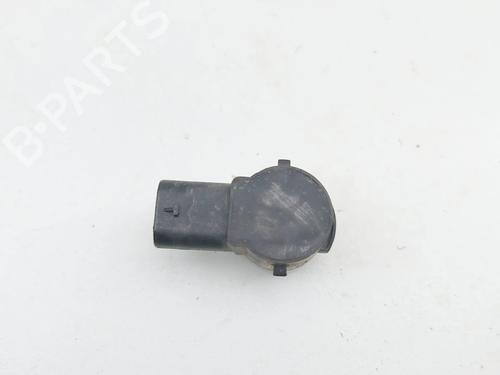 Electronic module PEUGEOT PARTNER Box Body/MPV (K9) 1.5 BlueHDi 75 | BP40605301M83 - Image 5