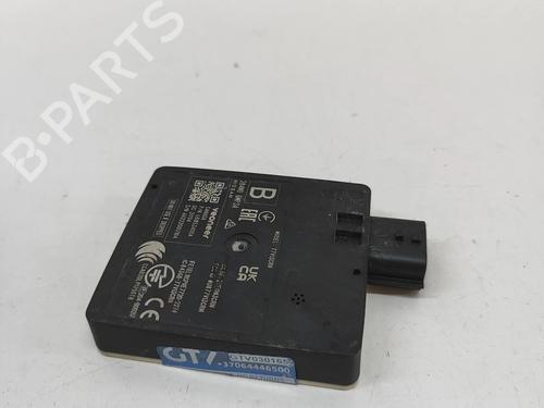 Used Electronic module NISSAN ARIYA (FE0) EV e-4ORCE (394 hp) 29337000